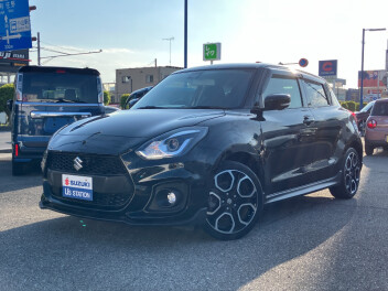 ☆今週のおすすめ車両☆6速マニュアル☆